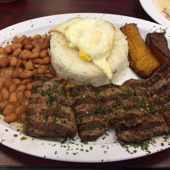 Peru Cafe Express - Peruvian Near Me - Houston, Texas Peru Cafe Express - Peruvian Near Me - Houston, Texas