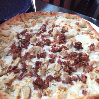Roy's Pizza & Pasta - Pizza Near Me - St George, Utah Roy's Pizza & Pasta - Pizza Near Me - St George, Utah