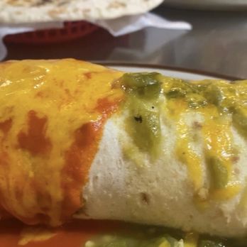Duran Central Pharmacy - Breakfast Burrito - Mexican Near Me - Albuquerque, New Mexico Duran Central Pharmacy - Breakfast Burrito - Mexican Near Me - Albuquerque, New Mexico