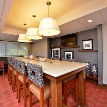 Hampton Inn Salisbury - Restaurant - Hotels Near Me - Salisbury, Maryland Hampton Inn Salisbury - Restaurant - Hotels Near Me - Salisbury, Maryland