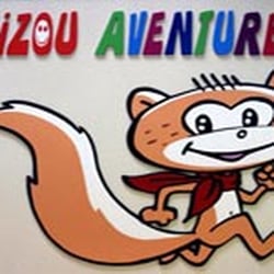 Kizou Aventures