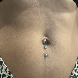 LA Tattoo