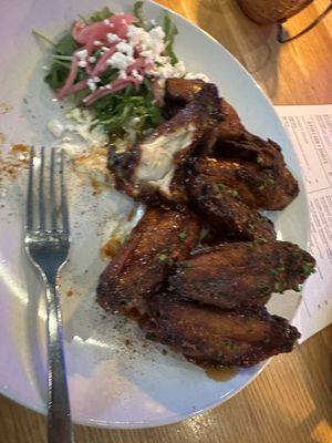 Crown Republic Gastropub by null
