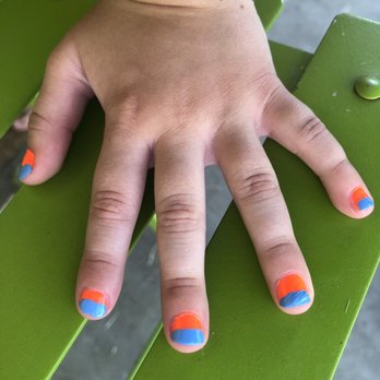 A Plus Nails - Nail Salons Near Me - Canoga Park, California A Plus Nails - Nail Salons Near Me - Canoga Park, California