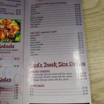 Earl G Dumplin's - Sandwiches Near Me - Scottsville, Kentucky Earl G Dumplin's - Sandwiches Near Me - Scottsville, Kentucky