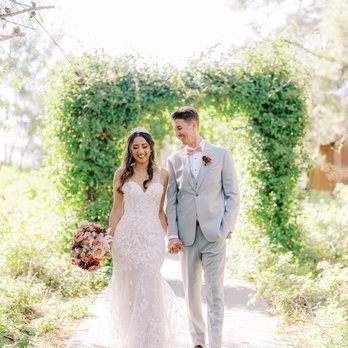 Ethereal Gardens - Venues & Event Spaces Near Me - Escondido, California Ethereal Gardens - Venues & Event Spaces Near Me - Escondido, California