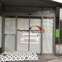 Photo of Regenbogen-Apotheke