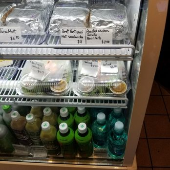 OEC Café - Cafes Near Me - Honolulu, Hawaii OEC Café - Cafes Near Me - Honolulu, Hawaii