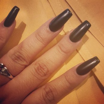 I Nails - Nail Salons Near Me - San Antonio, Texas I Nails - Nail Salons Near Me - San Antonio, Texas