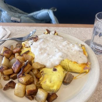 Ronnie's Restaurant - Breakfast & Brunch Near Me - Lenexa, Kansas Ronnie's Restaurant - Breakfast & Brunch Near Me - Lenexa, Kansas