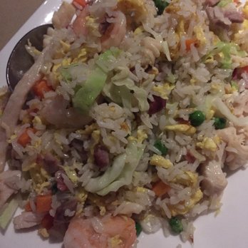 Jade Palace - Yang Chow fried rice - Chinese Near Me - Scottsdale, Arizona Jade Palace - Yang Chow fried rice - Chinese Near Me - Scottsdale, Arizona