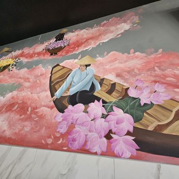 Tho Tuong BBQ - Barbeque Near Me - Tacoma, Washington Tho Tuong BBQ - Barbeque Near Me - Tacoma, Washington