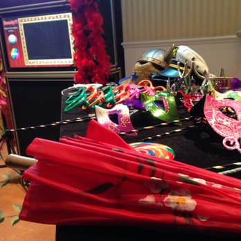 Fun Captured Photobooth - Grab a Prop and strike a pose - Photo Booth Rentals Near Me Fun Captured Photobooth - Grab a Prop and strike a pose - Photo Booth Rentals Near Me