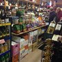 Photo of Varsity Liquors