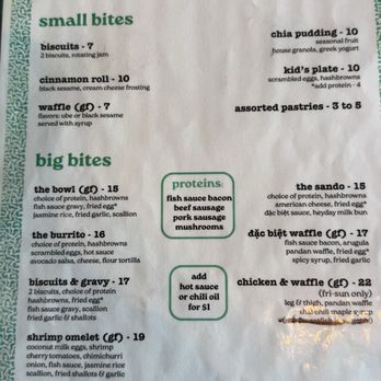 Mémoire Cà Phê - Vietnamese Near Me - Portland, Oregon