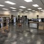 Photo of Charlie's Hunting & Fishing Specialists