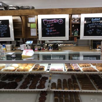 Karl's Bakery & Cafe - Bakeries Near Me - Everett, Washington Karl's Bakery & Cafe - Bakeries Near Me - Everett, Washington