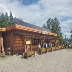 Pita Place
