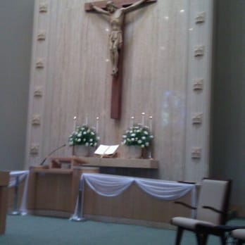St Charles Church San Carlos Christmas 2022 St Charles Church - Churches - 880 Tamarack Ave, San Carlos, Ca - Phone  Number