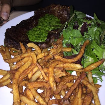La Voile - L'entrecote - French Near Me - Boston, Massachusetts La Voile - L'entrecote - French Near Me - Boston, Massachusetts