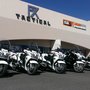 Photo of FX Tactical