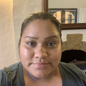 Venia Beauty Spa - Before the eyelash extensions - Waxing Near Me - Spreckels, California Venia Beauty Spa - Before the eyelash extensions - Waxing Near Me - Spreckels, California