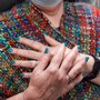 Photo of Perfect 10 Nails by Brenda Roman
