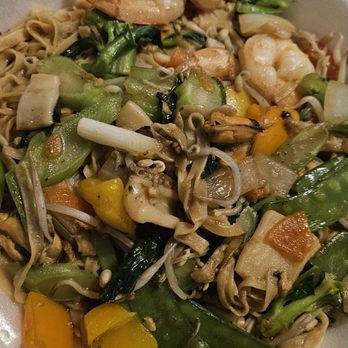 Thai Town Cuisine - Thai Near Me - Indianapolis, Indiana Thai Town Cuisine - Thai Near Me - Indianapolis, Indiana