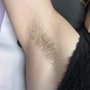 Photo of Spellbound Wax and Skin