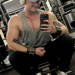 GetFit 24