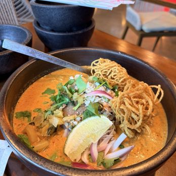 Krok - Khaki soi - Thai Near Me - Las Vegas, Nevada