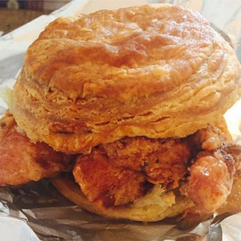 The Southerner - Chicken biscuit - Southern Near Me - Saugatuck, Michigan The Southerner - Chicken biscuit - Southern Near Me - Saugatuck, Michigan