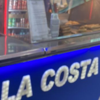 La Costa Traditional Fish & Chips - Food - Fish & Chips Near Me - Dublin 3, D La Costa Traditional Fish & Chips - Food - Fish & Chips Near Me - Dublin 3, D