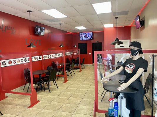 That's My Dog by null