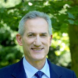 Actify Neurotherapies - Ketamine Treatment - Brian Lerner, MD - Psychiatrist and Ketamine Specialist