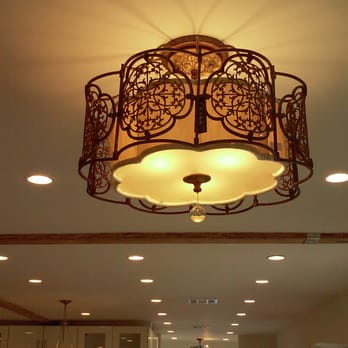 Niemczuk Electrical Solutions - Electricians Near Me Niemczuk Electrical Solutions - Electricians Near Me