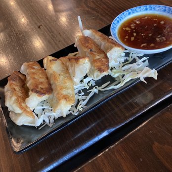 Yugo Ramen - Gyoza - Ramen Near Me - Newark, California Yugo Ramen - Gyoza - Ramen Near Me - Newark, California