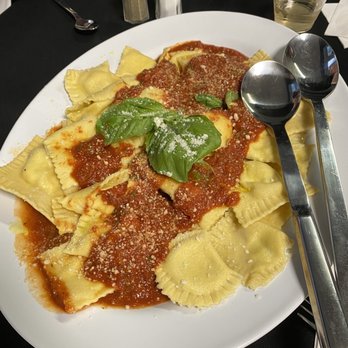 Selfup Cooking Classes - Ravioli - Cooking Classes Near Me - New York, New York