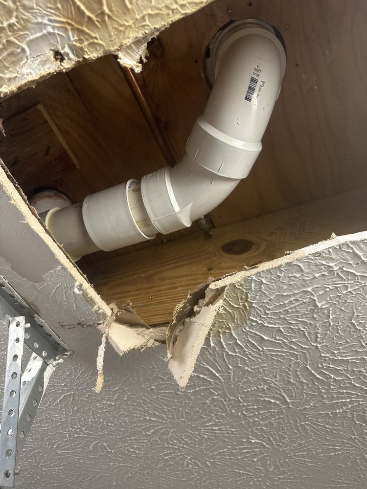 Slide of ProFlow Septic & Drain Solutions