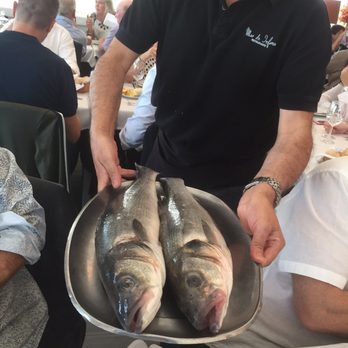 Restaurante Mar do Inferno - Portuguese Near Me - Cascais, 11 Restaurante Mar do Inferno - Portuguese Near Me - Cascais, 11