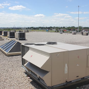 Megapolis Roofing - Roofing Near Me - Thornhill, Ontario Megapolis Roofing - Roofing Near Me - Thornhill, Ontario