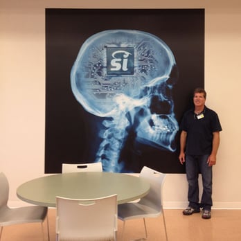 BCreative - Advertising Near Me - Melbourne, Florida BCreative - Advertising Near Me - Melbourne, Florida
