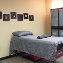 Ascential Acupuncture