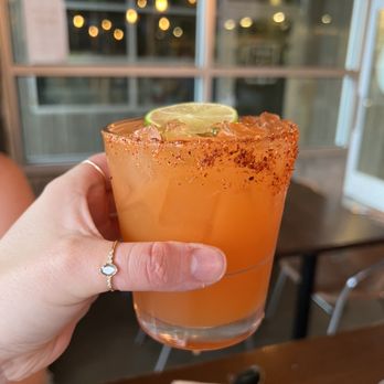 Wild Taco - Govs Park - Carrot Marg - Tacos Near Me - Denver, Colorado Wild Taco - Govs Park - Carrot Marg - Tacos Near Me - Denver, Colorado