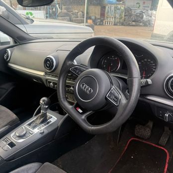 Carlitos Pa’ Encima - Auto Detailing Near Me - San Francisco, California Carlitos Pa’ Encima - Auto Detailing Near Me - San Francisco, California