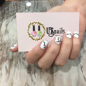 US Nails - Nail Salons Near Me - Indio, California US Nails - Nail Salons Near Me - Indio, California