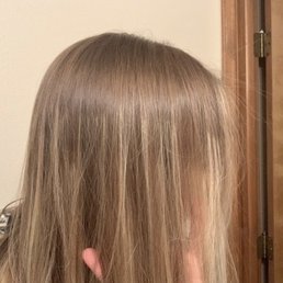 Hair