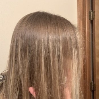 Salon Tullio Basalt - Hair - Hair Salons Near Me - Basalt, Colorado