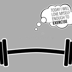 SWEAT at Cove Fitness
