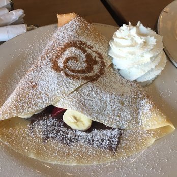 Craft 19 Espresso - Creperie - Nutella crepe - Coffee & Tea Near Me - Sumner, Washington Craft 19 Espresso - Creperie - Nutella crepe - Coffee & Tea Near Me - Sumner, Washington